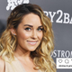 Lauren Conrad at the 2018 Baby2Baby Gala Presented by Paul Mitchell